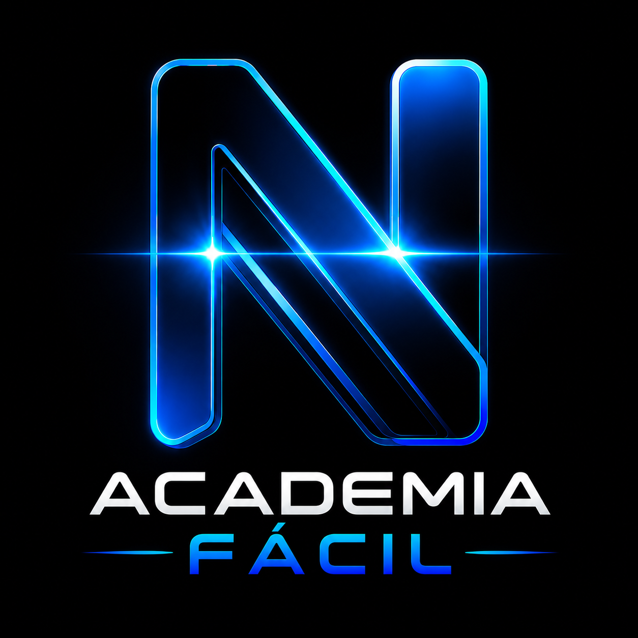 Academia Fácil