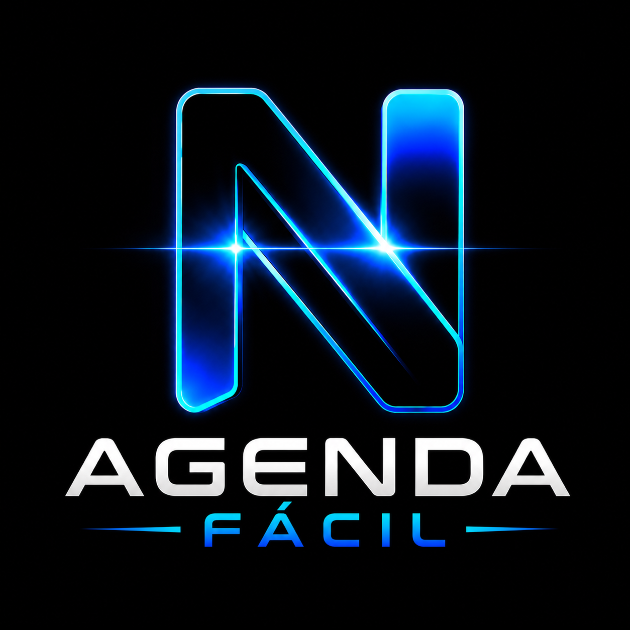 Agenda Fácil