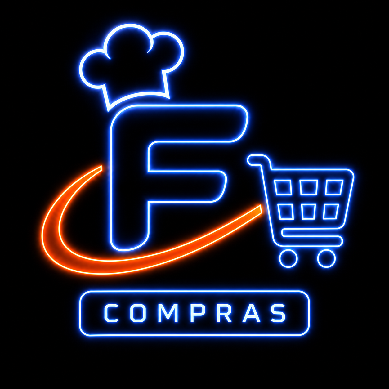 Compras