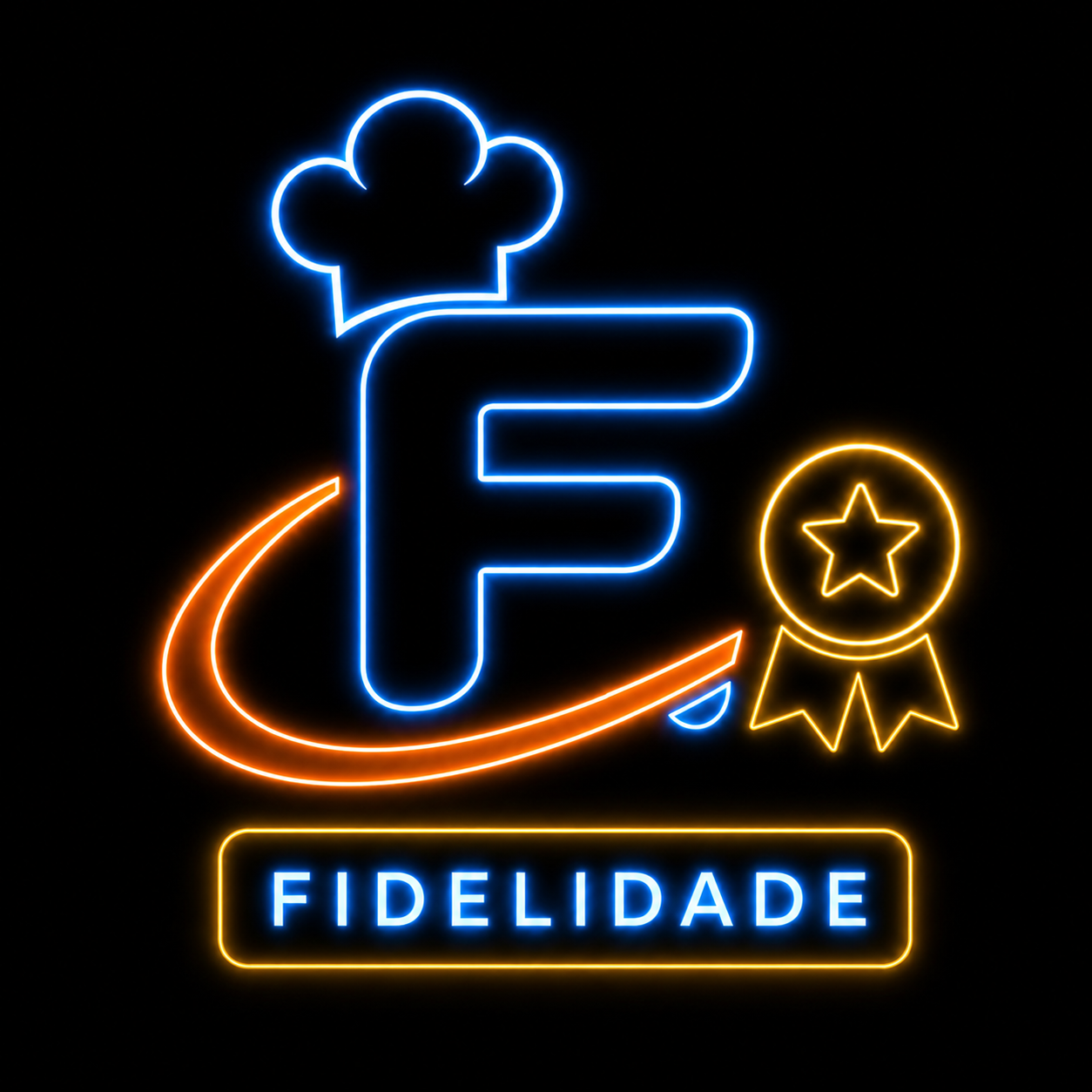 Programa de Fidelidade