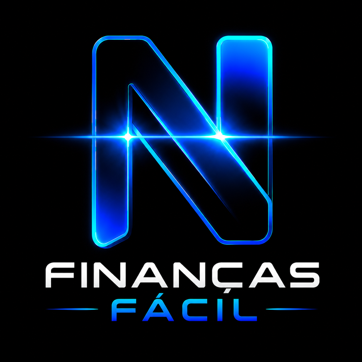 Finanças Fácil