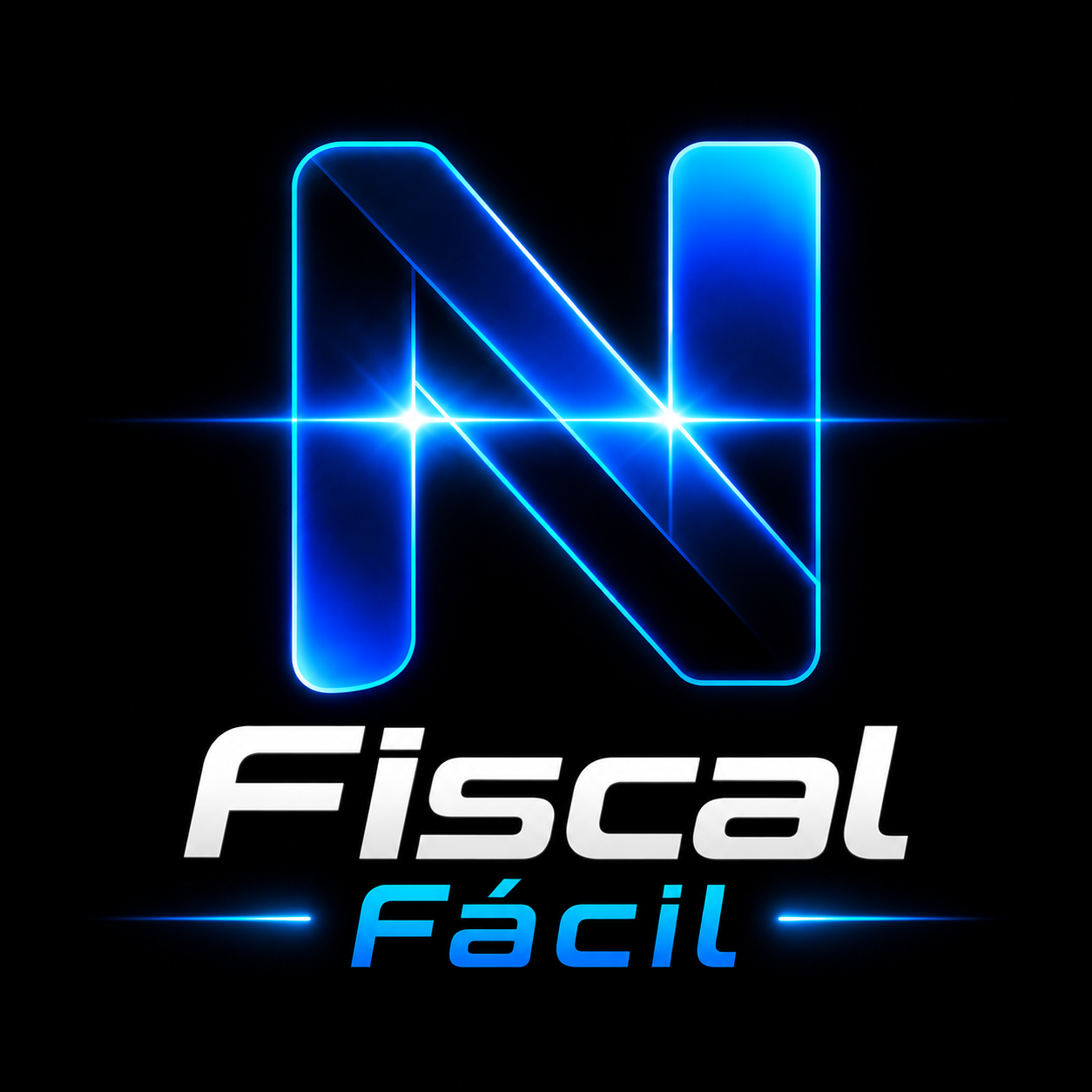 Fiscal Fácil