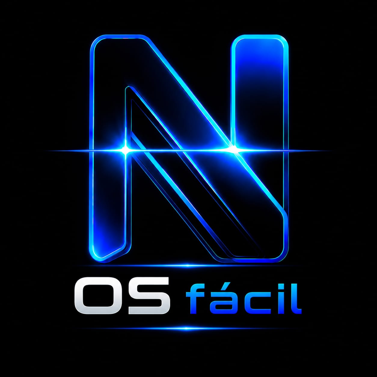 OS Fácil