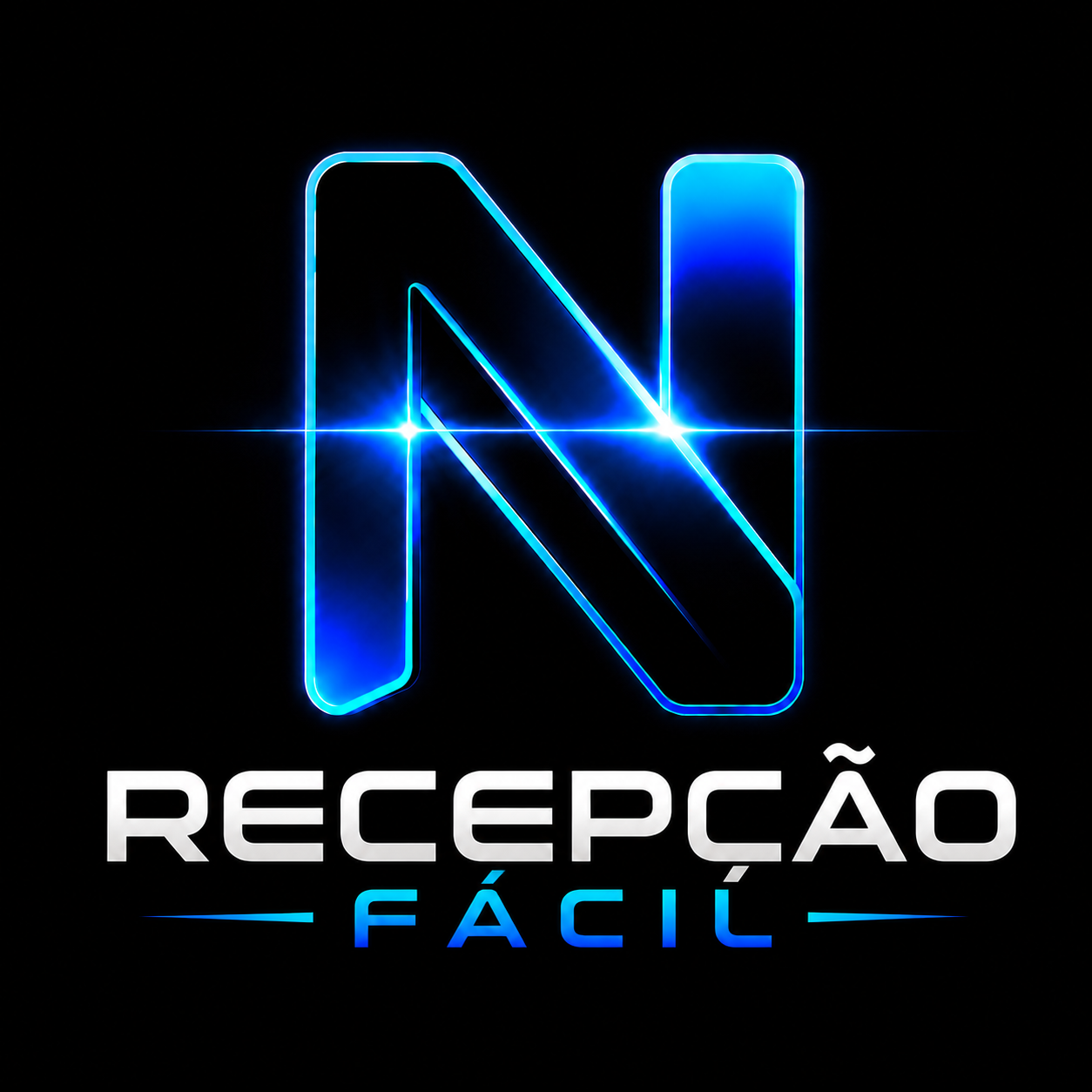 Recepção Fácil