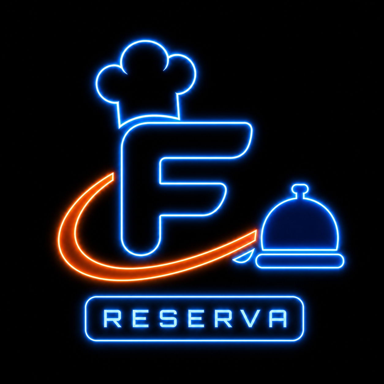 Reserva de Mesas