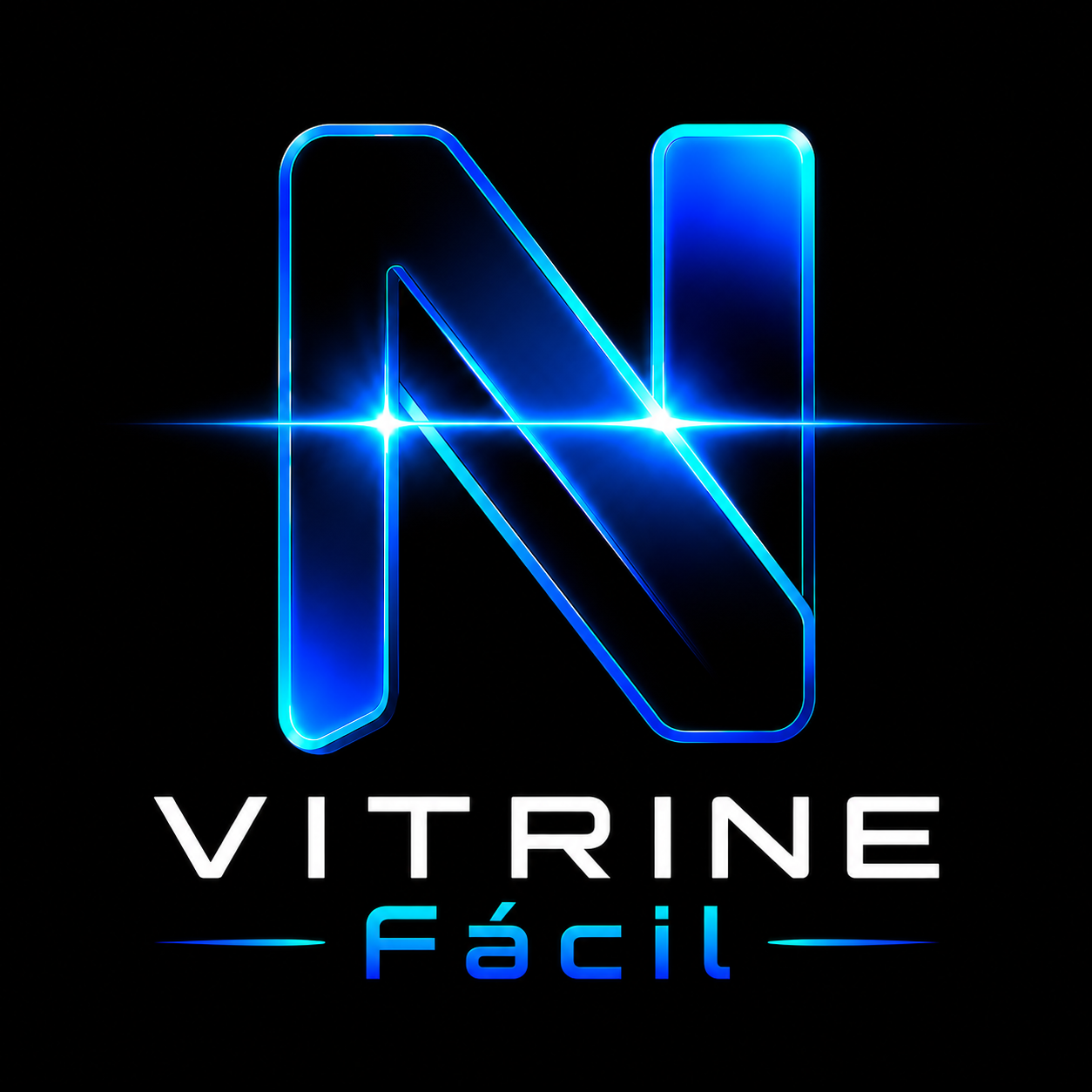 Vitrine Fácil